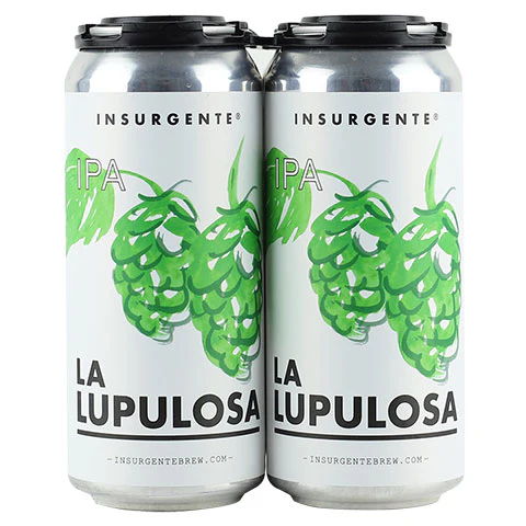 1962-insurgente-la-lupulosa–1.webp