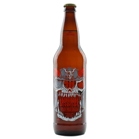 Maine / Stone Dayslayer 1 1969-maine-stone-dayslayer–1.webp