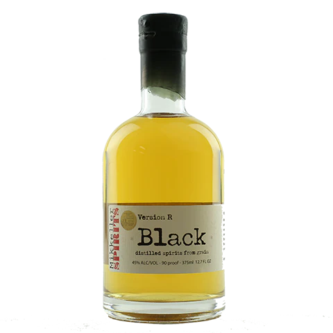 1977-mikkeller-spirits-black-r-version–1.webp