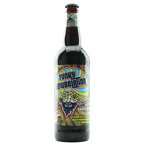 He'Brew Funky Jewbelation Barrel-Aged Sour 2017 1 1979-he-brew-funky-jewbelation-barrel-aged-sour-2017–1.webp