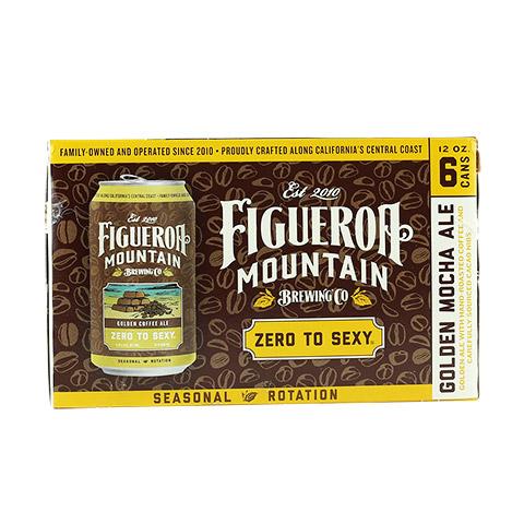1984-figueroa-mountain-zero-to-sexy–1.jpg
