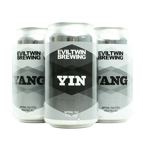 1992-evil-twin-yin-yang-mix-pack–1.webp