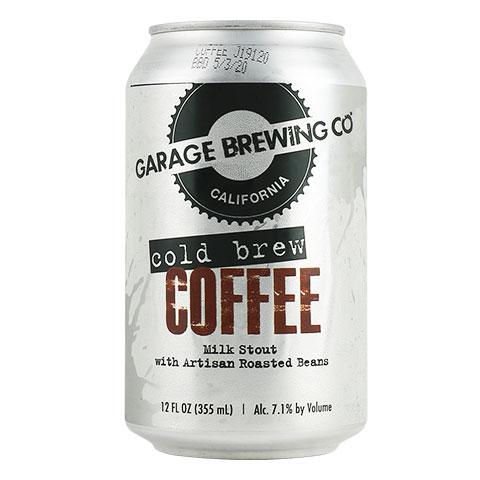 Garage Cold Brew Milk Stout 1 1996-garage-cold-brew-milk-stout–1.jpg