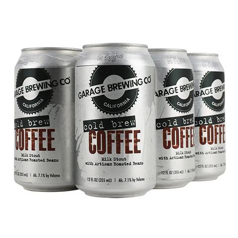 1996-garage-cold-brew-milk-stout–1.jpg