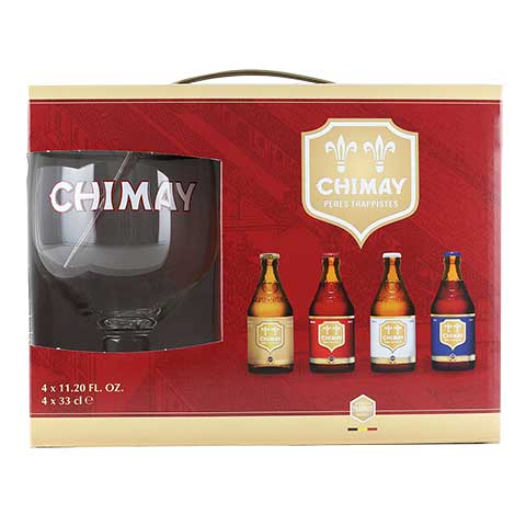 1999-chimay-quadrilogy-gift-pack–1.jpg