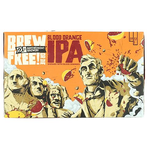 2001-21st-amendment-brew-free-or-die-blood-orange-ipa–1.jpg