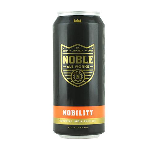 2012-noble-ale-works-nobility–1.jpg