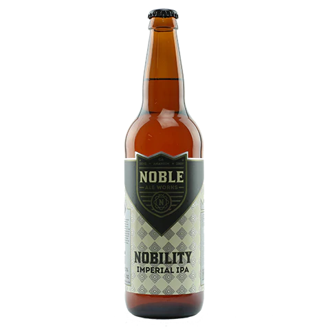 2012-noble-ale-works-nobility–1.jpg
