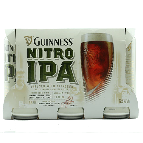 2018-guinness-nitro-ipa–1.webp
