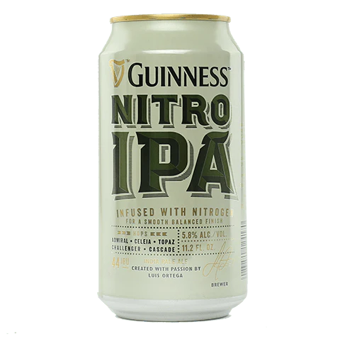 2018-guinness-nitro-ipa–1.webp
