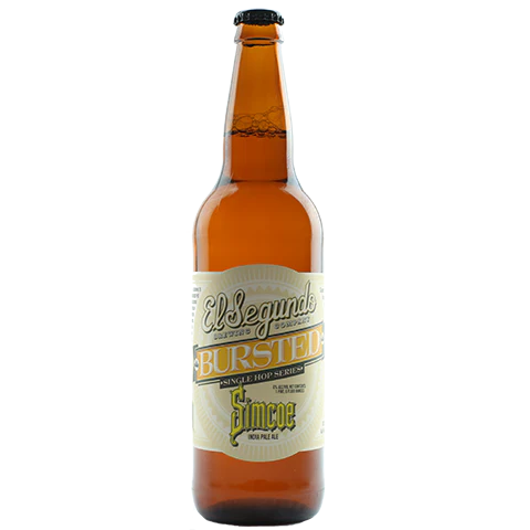 2025-el-segundo-bursted-simcoe–1.webp