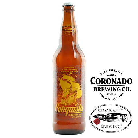 2029-coronado-conquista-ipa–1.webp