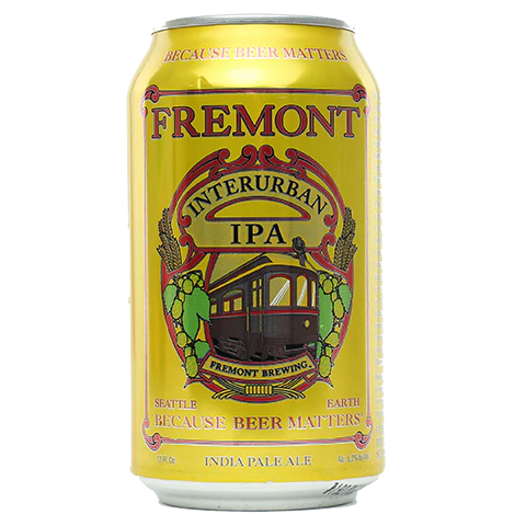 2044-fremont-interurban-ipa–1.webp