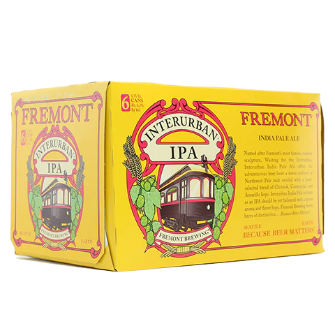 2044-fremont-interurban-ipa–1.webp