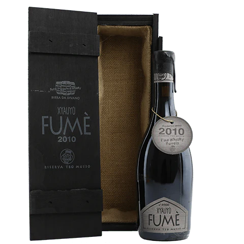 Birra Baladin Xyauyu Fume 2010 1 2047-birra-baladin-xyauyu-fume-2010–1.webp