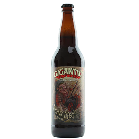 2068-gigantic-mons-meg–1.webp