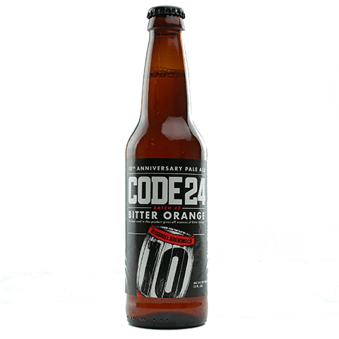 2069-10-barrel-code-24-batch-2-bitter-orange–1.webp
