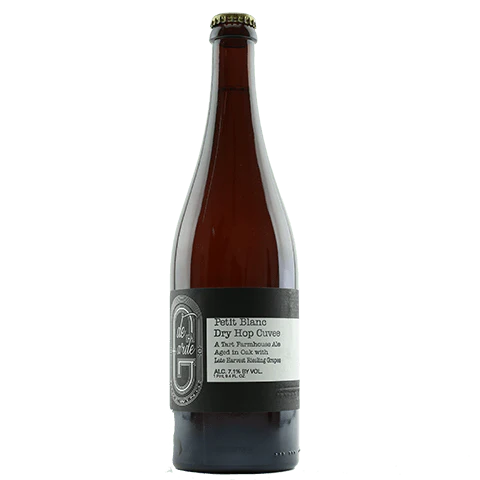 2078-de-garde-petit-blanc-dry-hop-cuvee–1.webp
