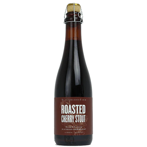 2092-blackberry-farm-native-series-roasted-cherry-stout–1.webp