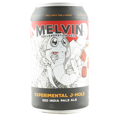 212-melvin-experimental-j-hole–1.webp