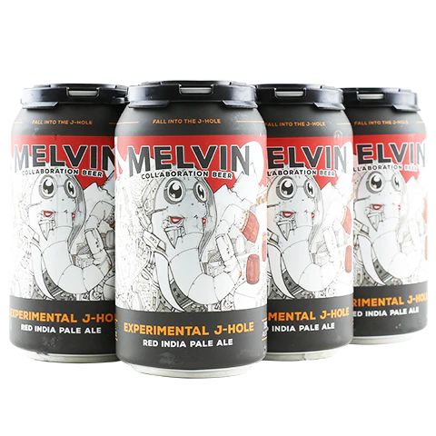 212-melvin-experimental-j-hole–1.webp