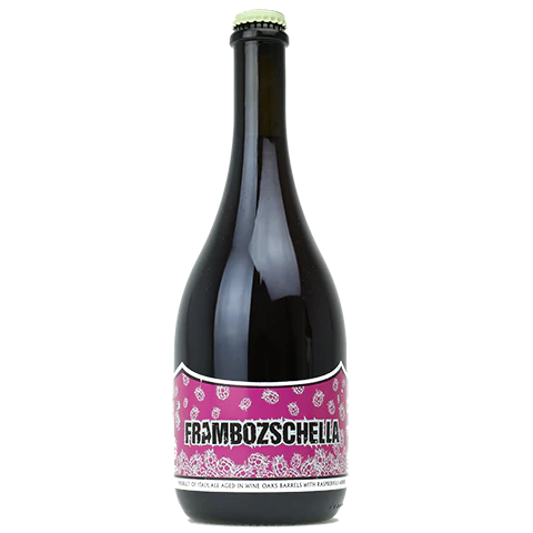 2122-birrificio-del-ducato-frambozschella-italian-sour-ale–1.webp