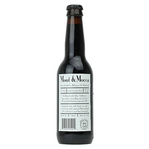 De Molen Mout & Mocca 1 2139-de-molen-mout-mocca–1.webp