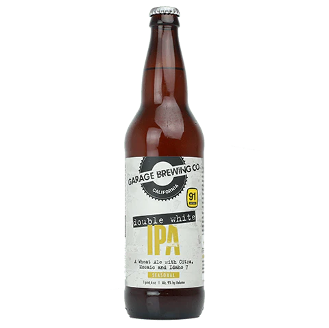 2151-garage-double-white-ipa–1.webp