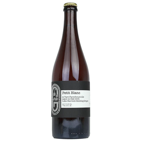 De Garde Petit Blanc 1 2154-de-garde-petit-blanc–1.webp