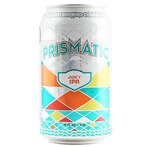 217-ninkasi-prismatic-juicy-ipa–1.webp