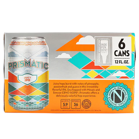 217-ninkasi-prismatic-juicy-ipa–1.webp