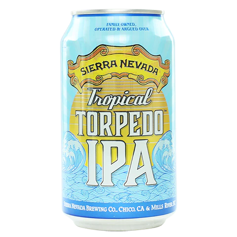 2173-sierra-nevada-tropical-torpedo–1.webp