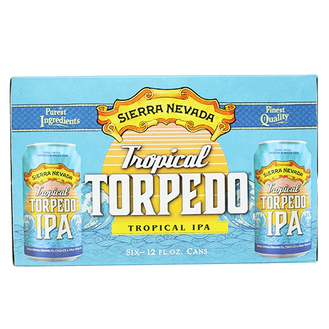2173-sierra-nevada-tropical-torpedo–1.webp
