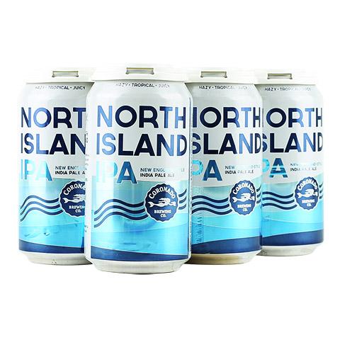2175-coronado-north-island-ipa–1.jpg