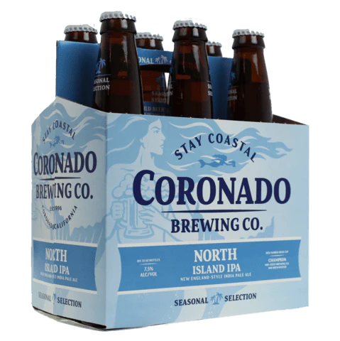 2175-coronado-north-island-ipa–1.jpg