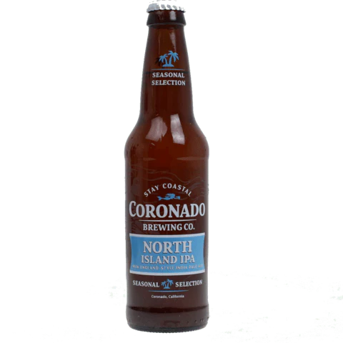 2175-coronado-north-island-ipa–1.jpg