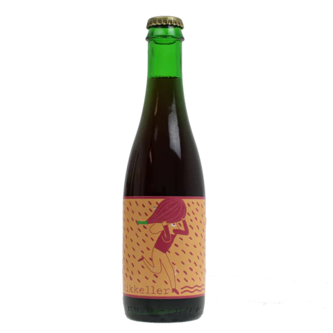 2179-mikkeller-spontanfigs–1.webp
