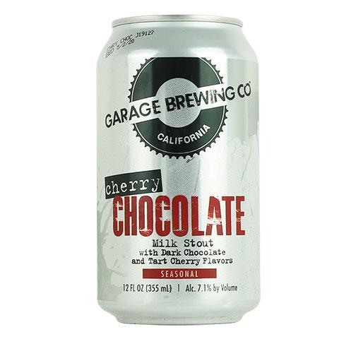 2188-garage-cherry-chocolate-milk-stout–1.jpg
