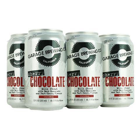2188-garage-cherry-chocolate-milk-stout–1.jpg