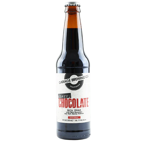 2188-garage-cherry-chocolate-milk-stout–1.jpg
