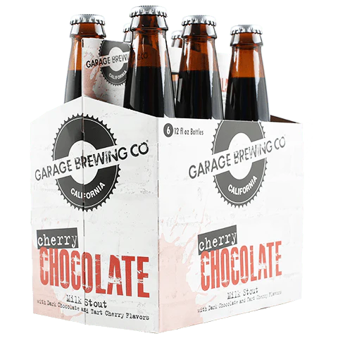 2188-garage-cherry-chocolate-milk-stout–1.jpg