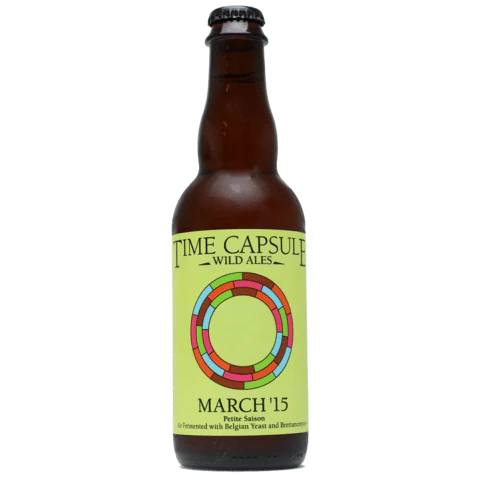 Big Al Brewing Time Capsule March 2015 1 2197-big-al-brewing-time-capsule-march-2015–1.webp