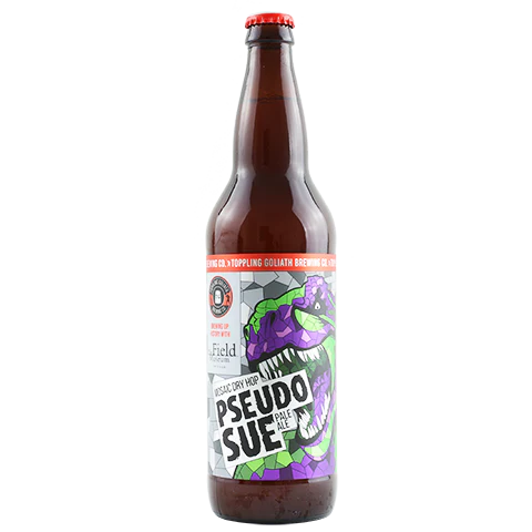 220-toppling-goliath-double-dry-hop-pseudo-sue–1.webp