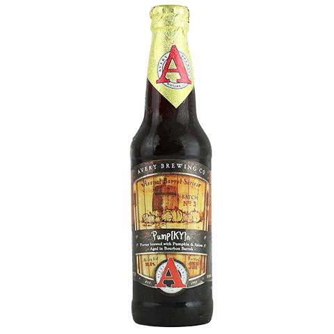 2201-avery-pump-ky-n-bourbon-barrel-aged-imperial-pumpkin-porter-2016–1.jpg