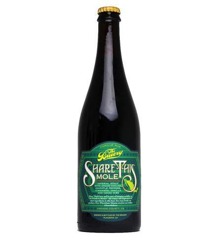 2203-bruery-share-this-mole-imperial-stout–1.webp