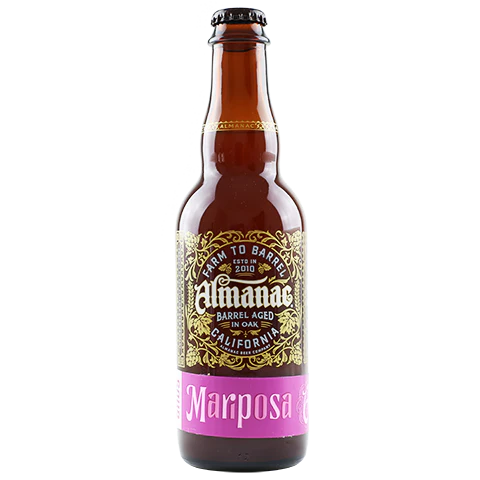 Almanac Mariposa Sour 1 2215-almanac-mariposa-sour–1.webp