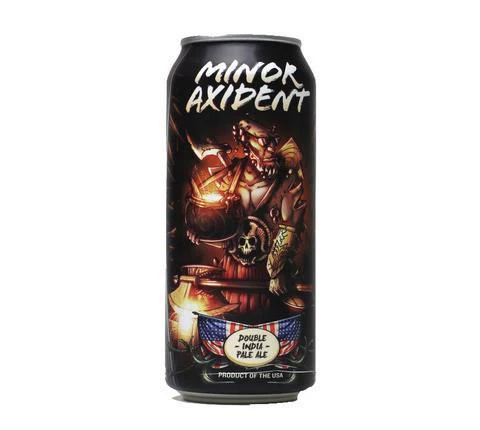 2223-against-the-grain-minor-axident-double-ipa-w-amarillo-and-mosaic-hops–1.webp