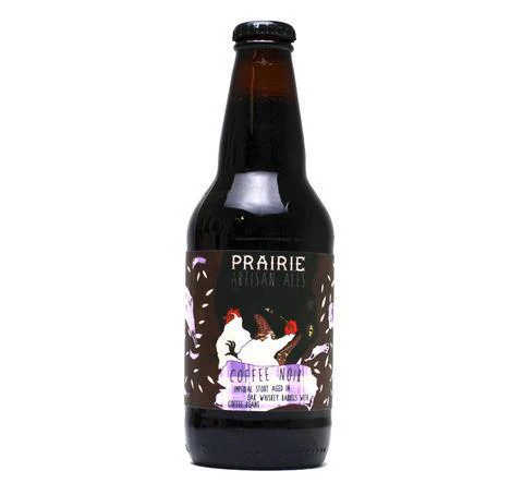 Prairie Coffee Noir Imperial Stout Aged in Whiskey Barrels with Coffee Beans 1 2232-prairie-coffee-noir-imperial-stout-aged-in-whiskey-barrels-with-coffee-beans–1.webp