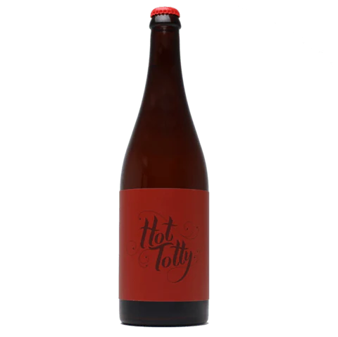 2234-the-good-beer-co-hot-totty–1.webp