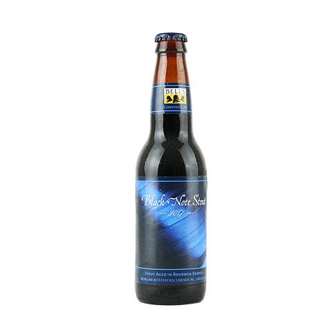 2237-bell-s-black-note-stout–1.jpg